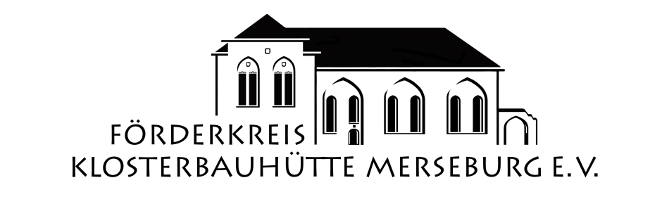 (c) Kloster-merseburg.de
